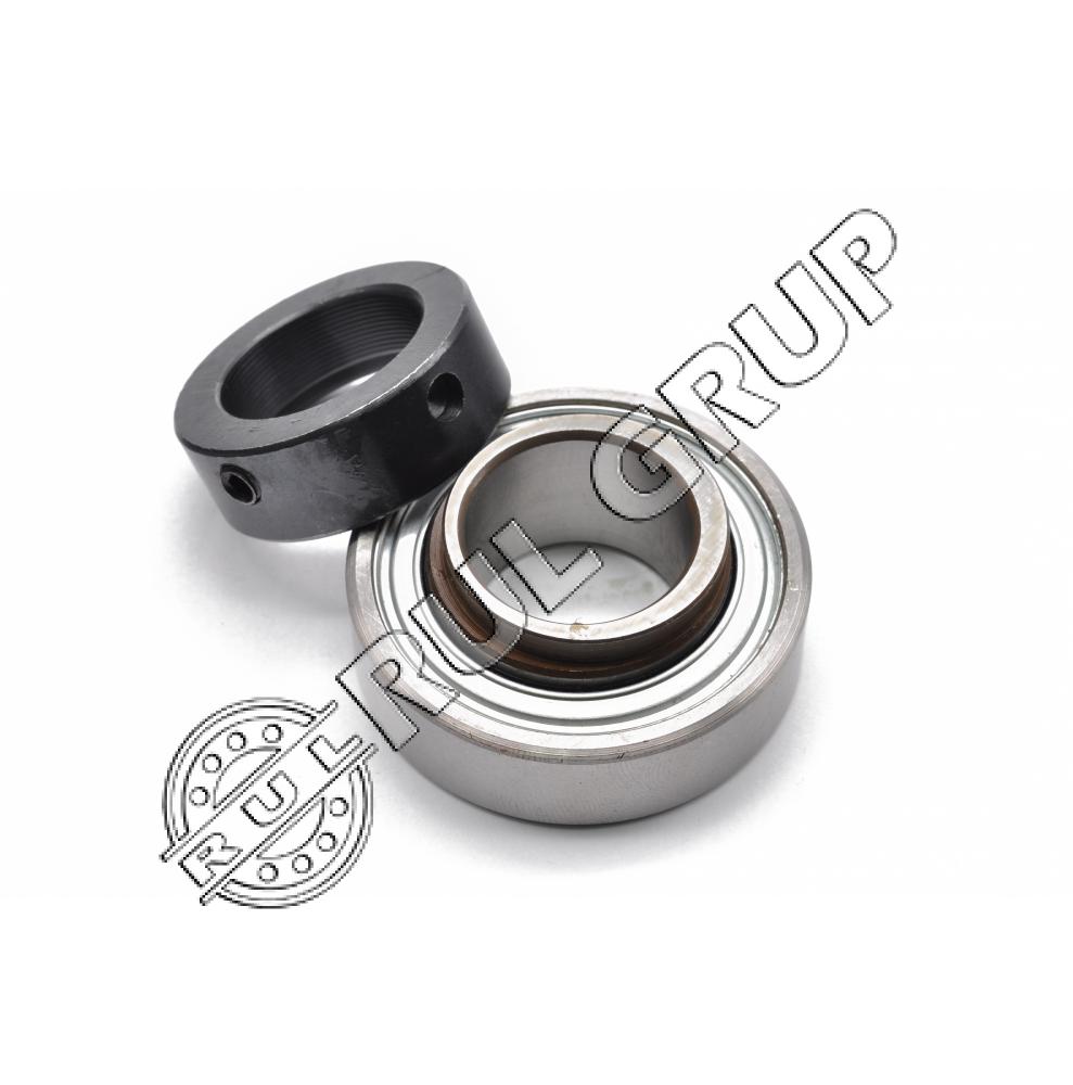 705063 CL RAE25NPP CL RULMENT